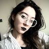 starlyvibes